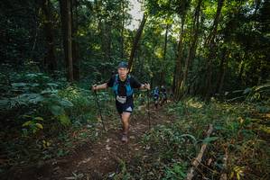 BIB: 
                            <button type="button" onclick="openModal(22540139)" class="btn btn-primary btn-sm float-right btn-popup" data-toggle="modal" data-target=".modal-high-quality">
                        <i class="fas fa-shopping-cart"></i> Add to Cart
                    </button>
                                            <button type="button" onclick="isThisMe(22540139, true)" class="btn btn-success btn-sm float-right btn-popup btn-isme hidden" data-toggle="tooltip" data-placement="bottom" title="นี่คือรูปของคุณใช่ไหม คลิกที่นี่เพื่อเอาเข้าอัลบั้ม">
                        <i class="fas fa-plus"></i> Add to album
                    </button>
                    <button type="button" onclick="isThisMe(22540139, false)" class="btn btn-warning btn-sm float-right btn-popup btn-isnotme hidden">
                        <i class="fas fa-ban"></i> Remove from album
                    </button>